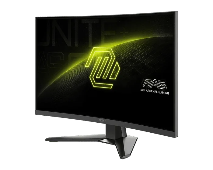MSI-MAG275CQFE18