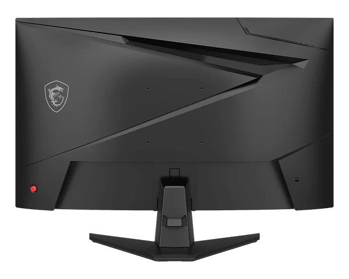 MSI-MAG275CQFE18