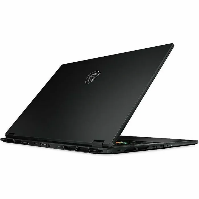 MSI-STEALTHA18AI3006