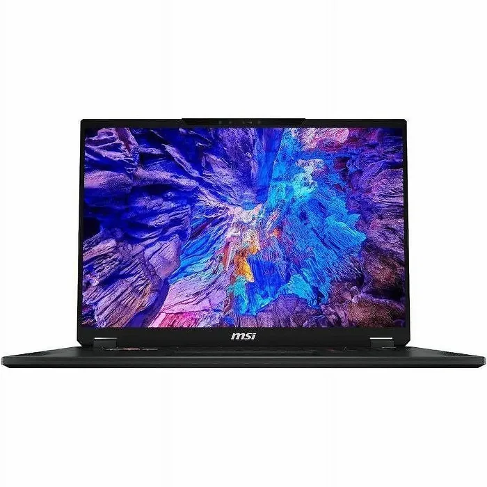 MSI-STEALTHA18AI3006