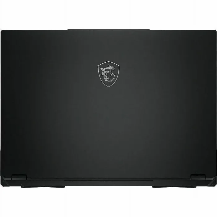 MSI-STEALTHA18AI3006