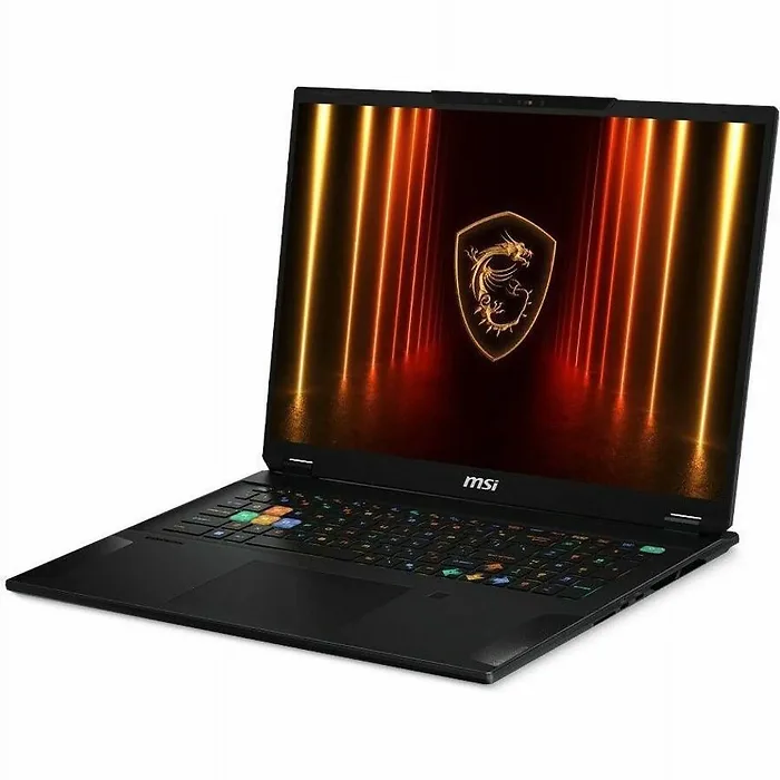 MSI-STEALTHA18AI3006