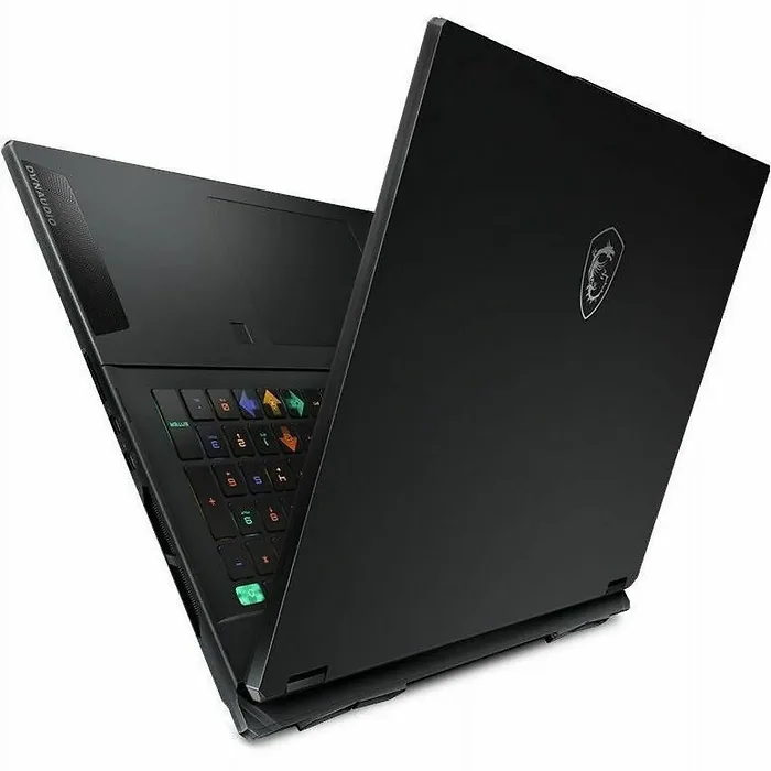 MSI-STEALTHA18AI3006