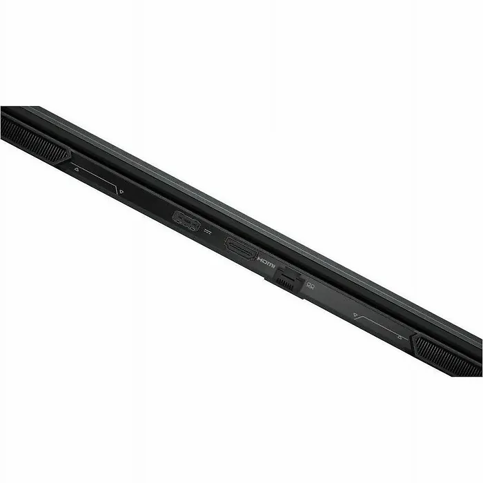 MSI-STEALTHA18AI3006