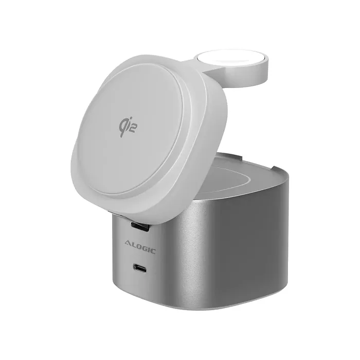 ALOGIC-AL41WCPO-WH