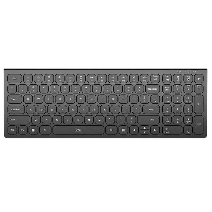 ALOGIC-ASKBT2WC