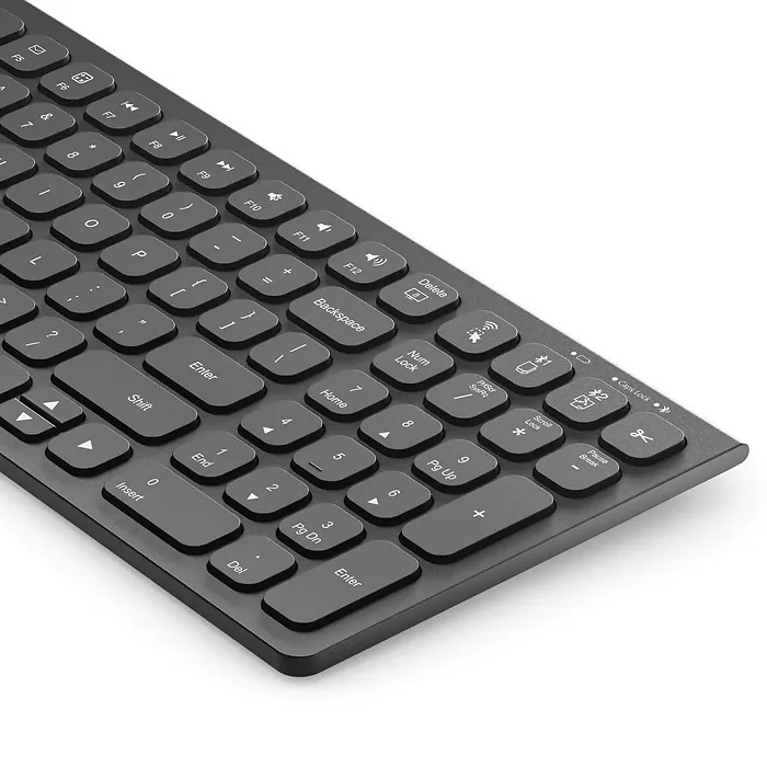 ALOGIC-ASKBT2WC