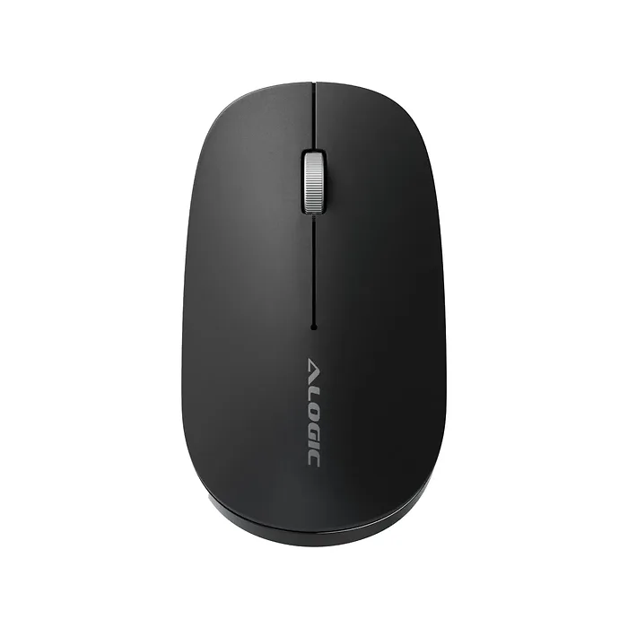 ALOGIC-ASKBT2WC