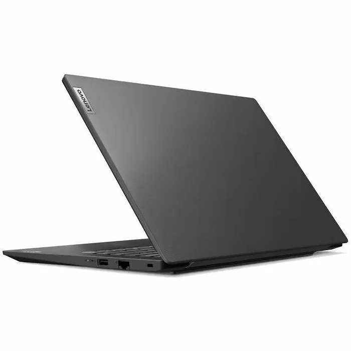 LENOVO-83HD000VUS