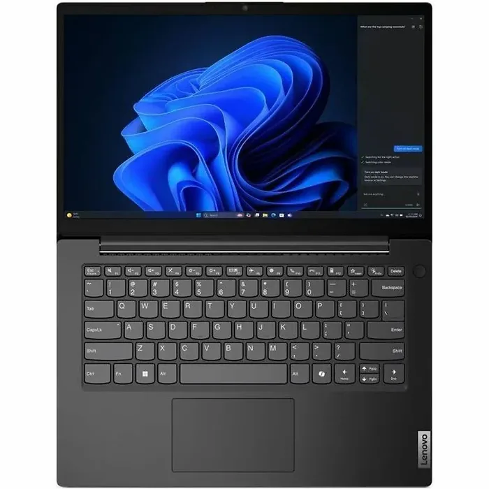 LENOVO-83HD000VUS