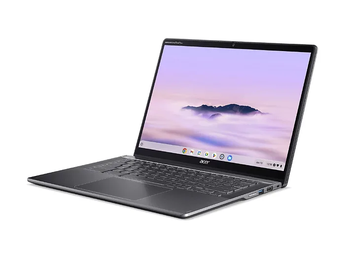 ACER-NX.JJ5AA.001