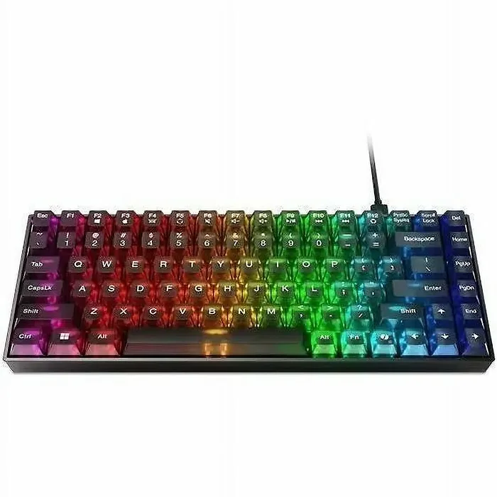 LENOVO-GY41P80859