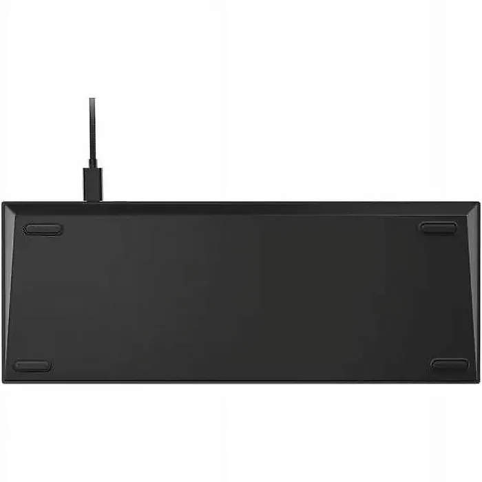 LENOVO-GY41P80859