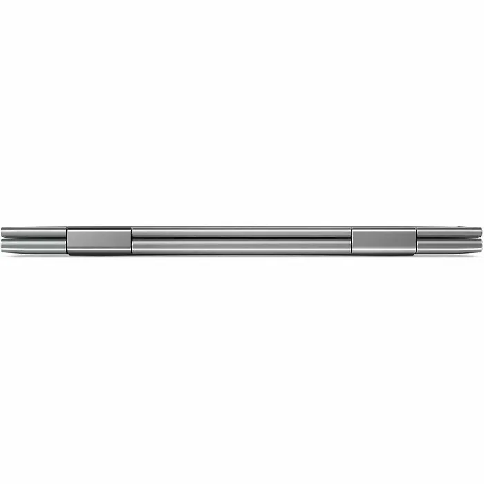LENOVO-21Q000D7US