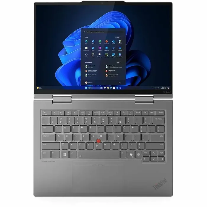 LENOVO-21Q000D7US