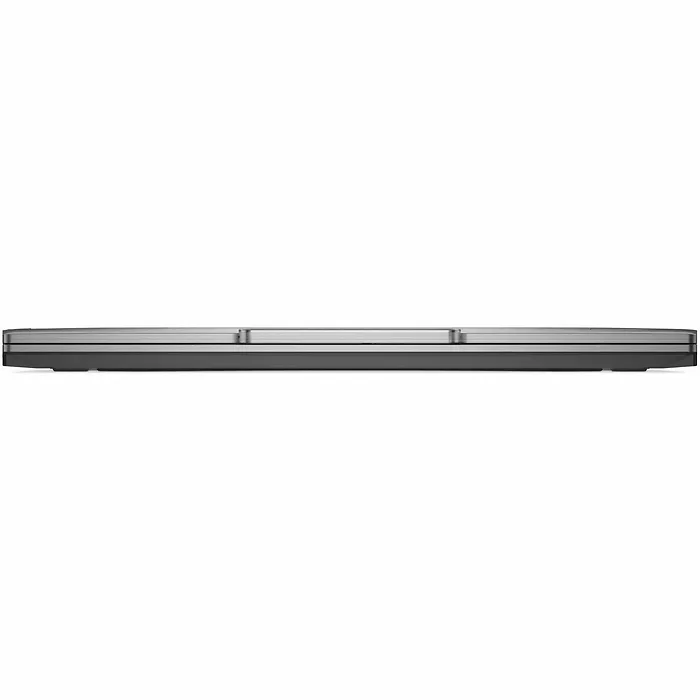 LENOVO-21Q000D7US