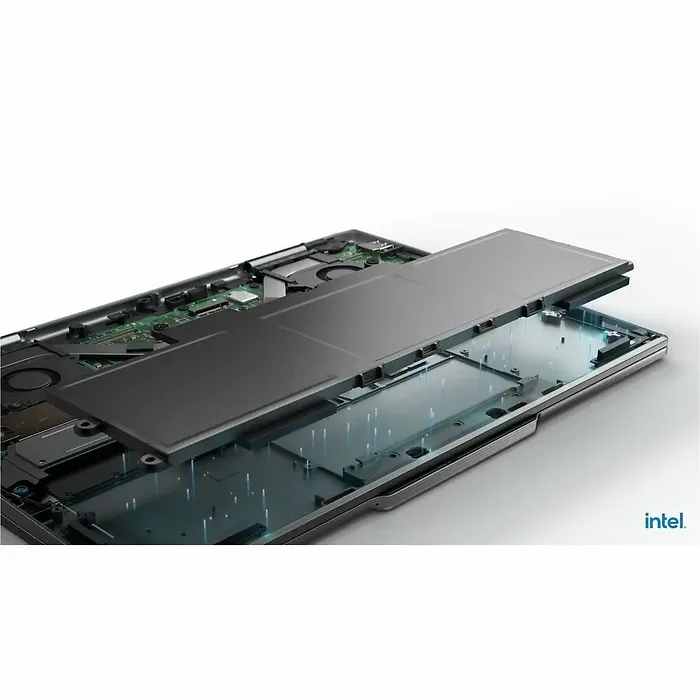 LENOVO-21Q000D7US