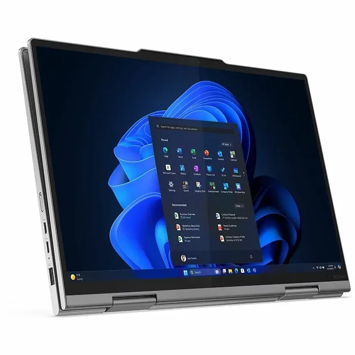 LENOVO-21Q000D7US