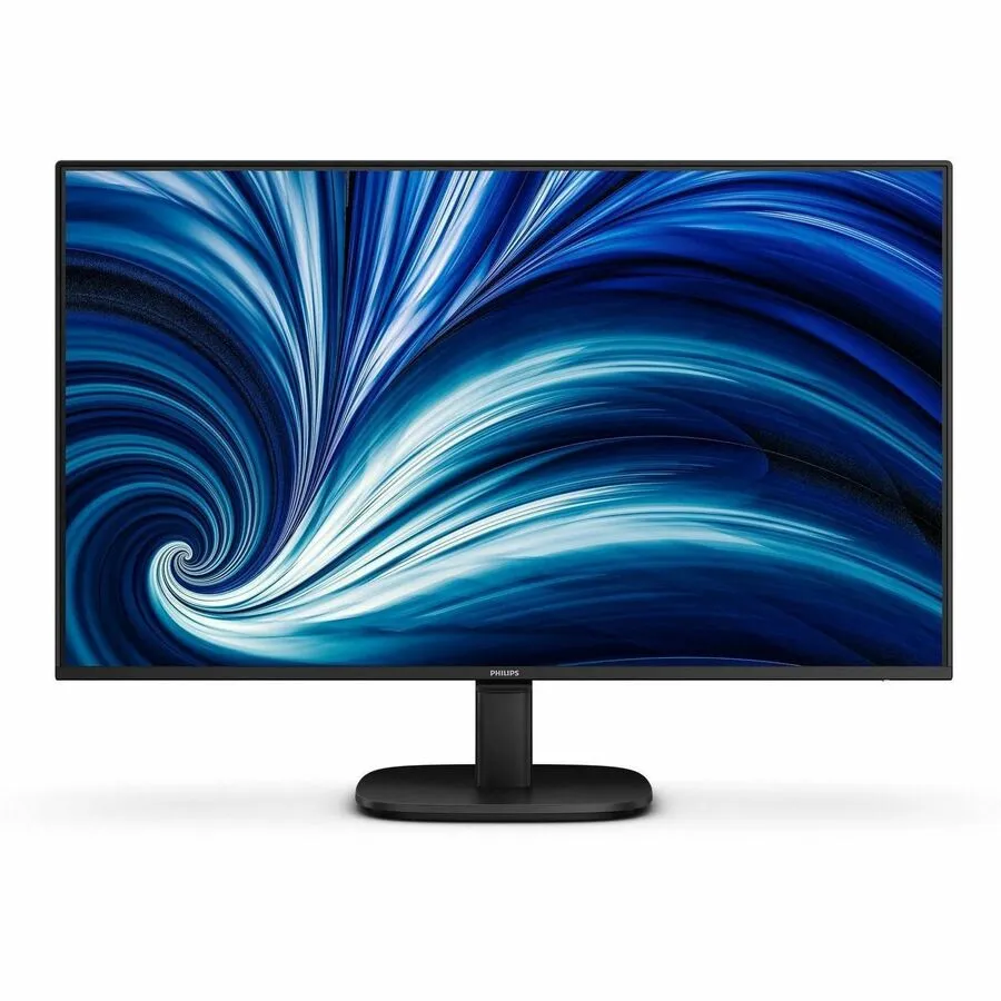 Philips 27B2N2100 — 27 MONITOR, LED, FHD (1920X1080)