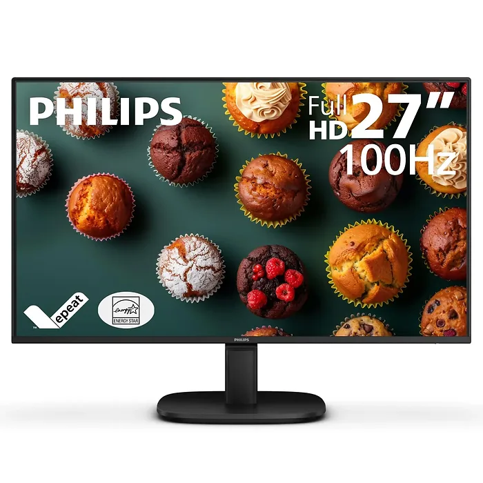Philips-27B2N2100
