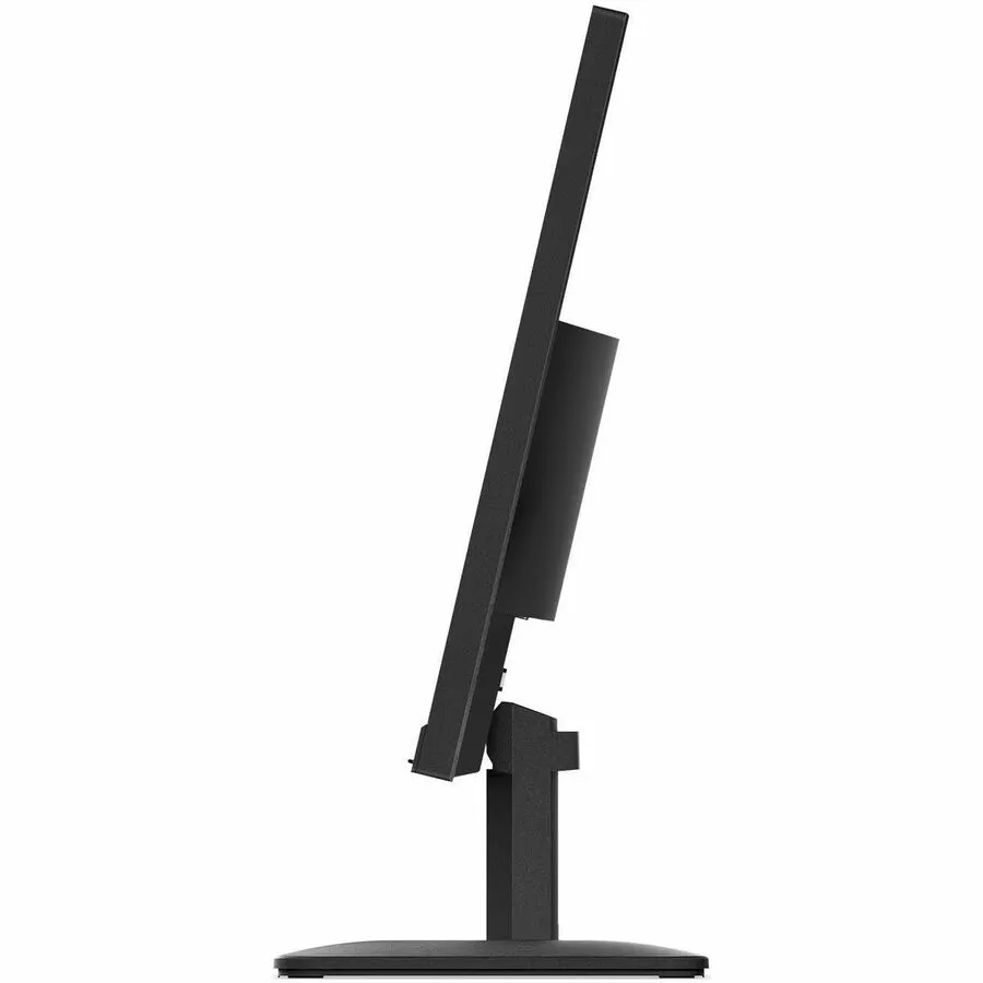 LENOVO 64B5KAT1UZ — S24-4E, 24 INCH FHD MONITOR WITH IPS AND 100HZ REFRESH RATE