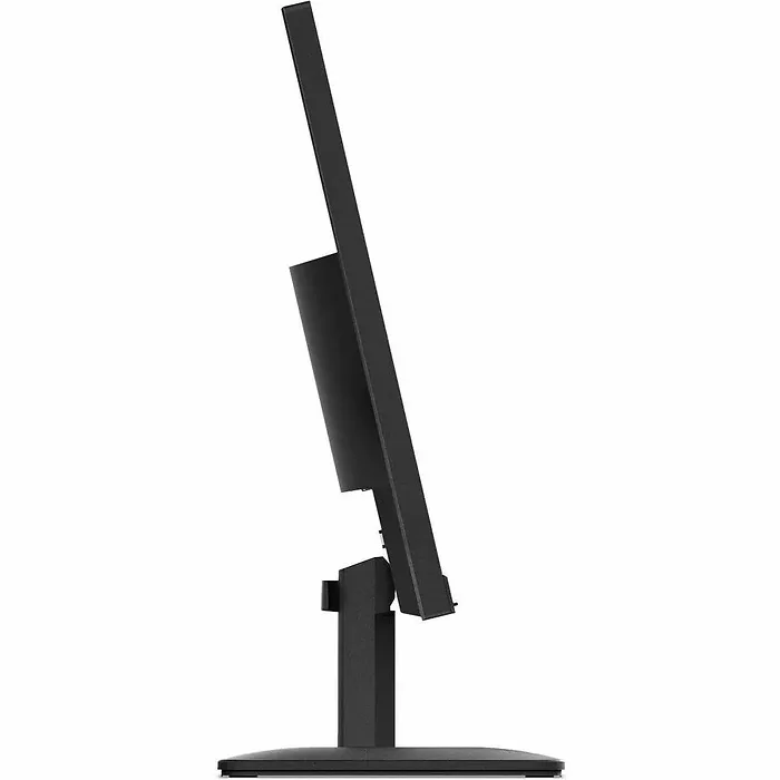 LENOVO-64B5KAT1UZ
