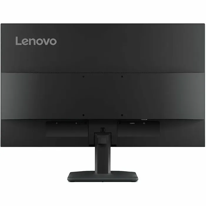 LENOVO-64B5KAT1UZ