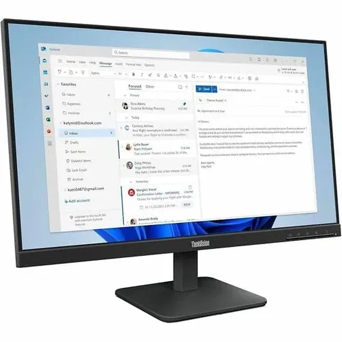 LENOVO-64B5KAT1UZ