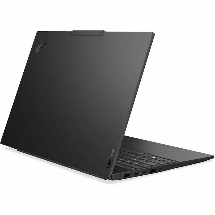 LENOVO-21SR0033US
