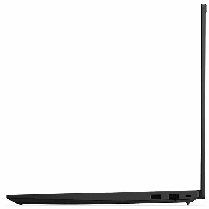 LENOVO-21SR0033US