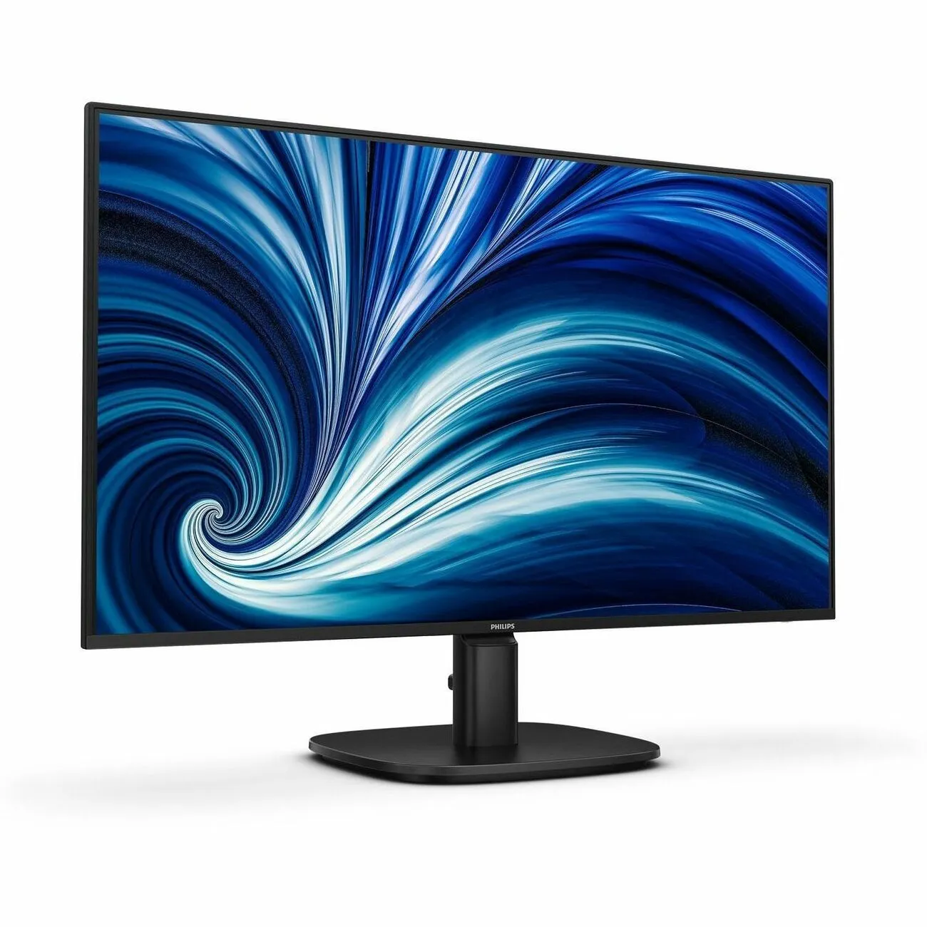 Philips 24B2N2100 — 24 MONITOR, LED, FHD (1920X1080)