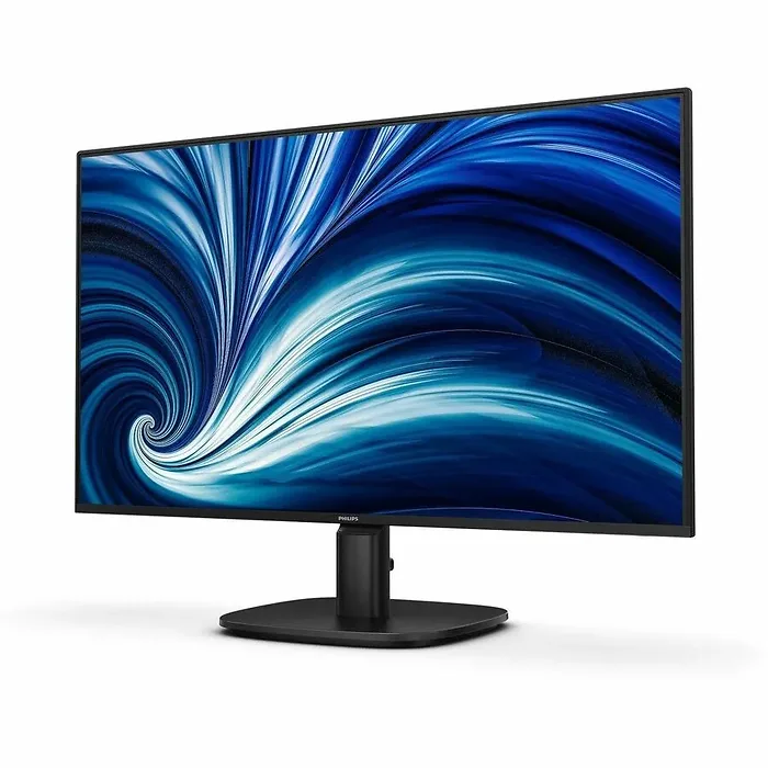 Philips-24B2N2100