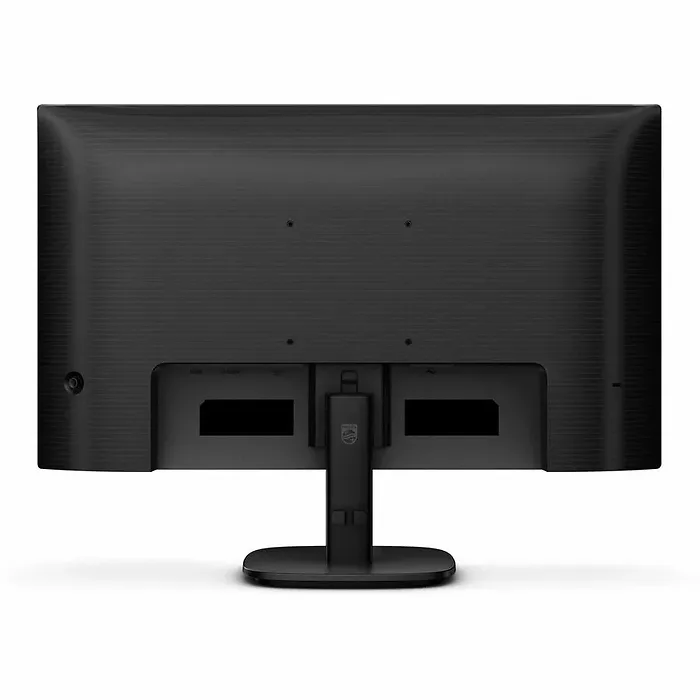 Philips-24B2N2100