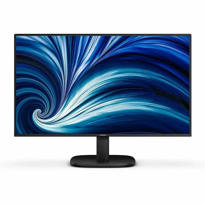 Philips-24B2N2100