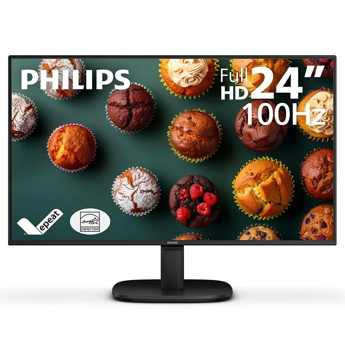 Philips-24B2N2100
