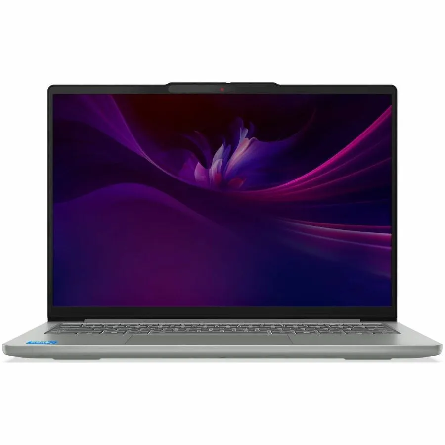 LENOVO 83LL000HUS — NB CHROME PLUS 2IN1 INTEL CORE5 16G 256G