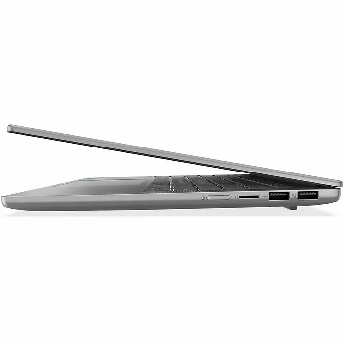 LENOVO-83LL000HUS