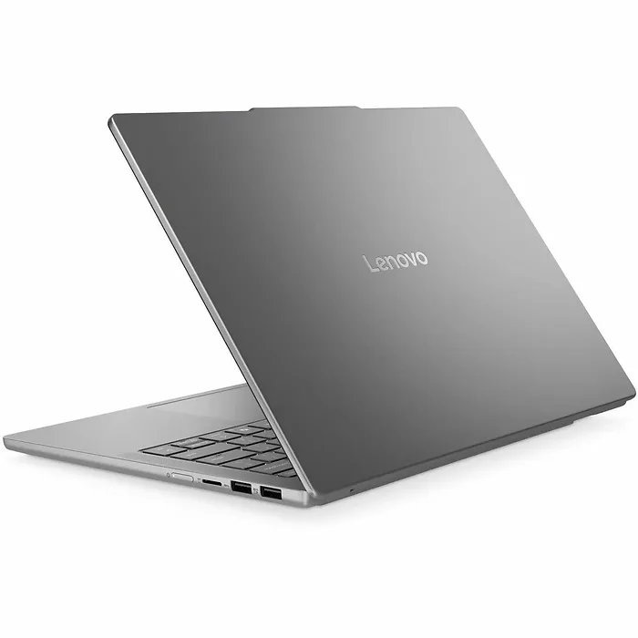 LENOVO-83LL000HUS