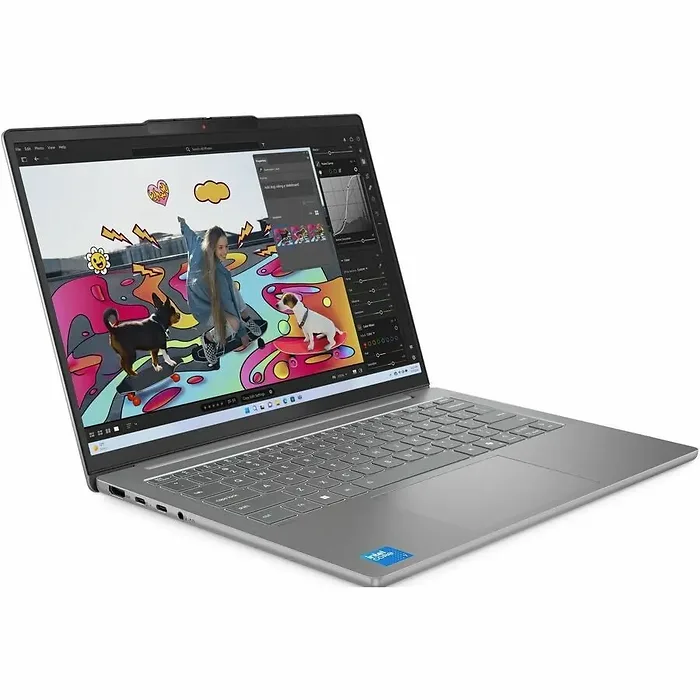 LENOVO-83LL000HUS