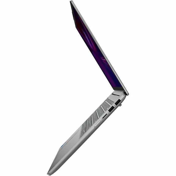 LENOVO-83LL000HUS