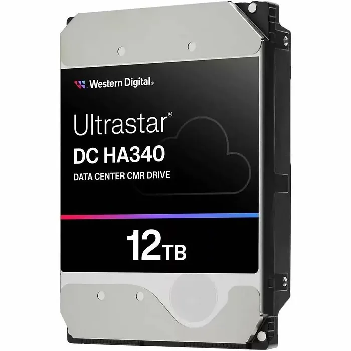 Western Digital-0B47063