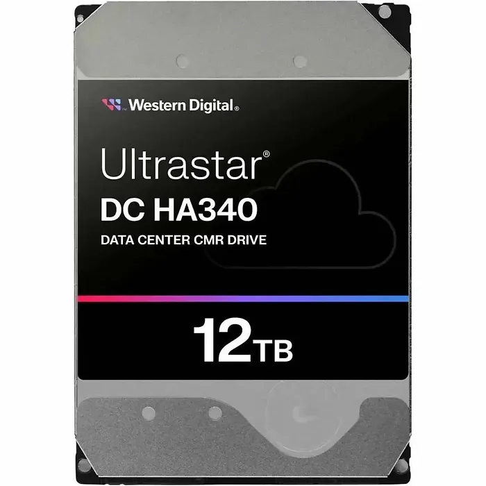Western Digital-0B47063