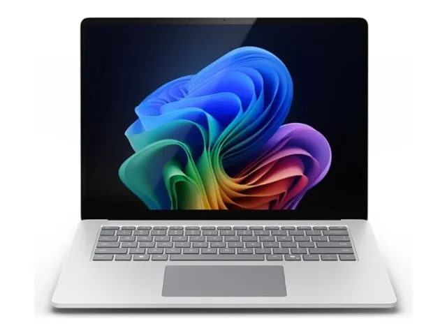 Microsoft EP2-37083 — Microsoft Surface Laptop 5G 13.5" - Platinum