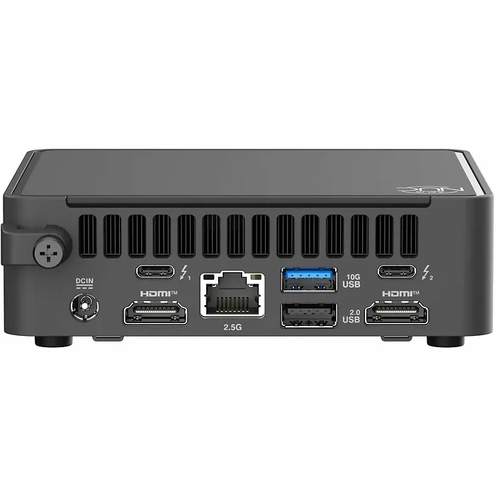 ASUS-RNUC15CRKC7069CU