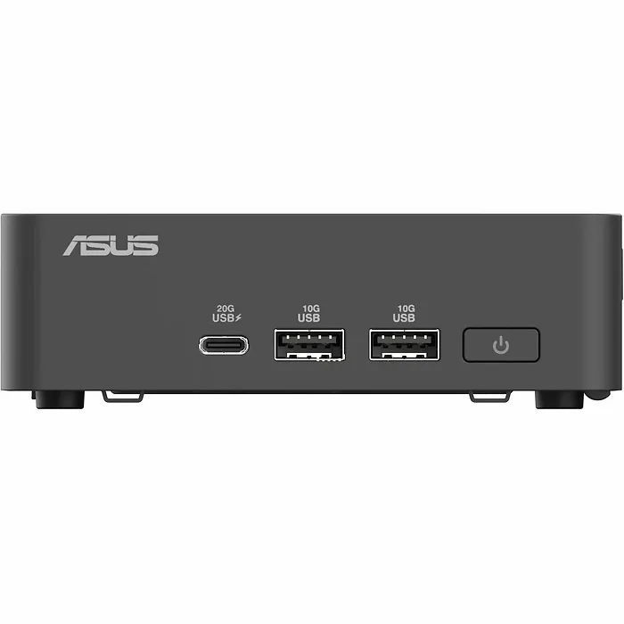ASUS-RNUC15CRKC7069CU