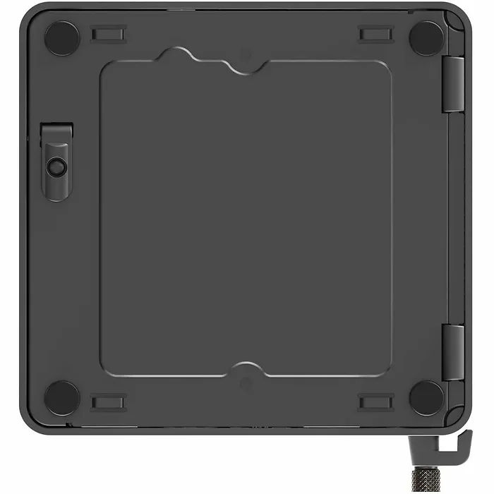 ASUS-RNUC15CRKC7069CU