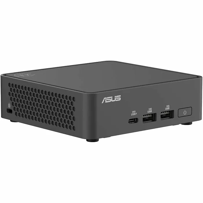 ASUS-RNUC15CRKC7069CU