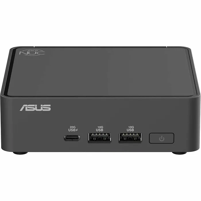 ASUS-RNUC15CRKC7069CU