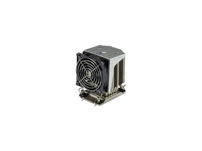 Supermicro-SNK-P0080AP4