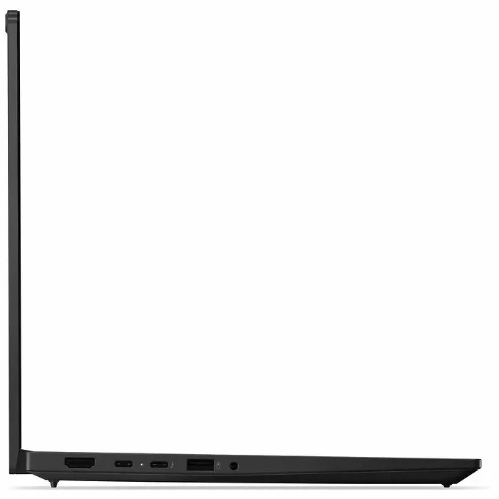 LENOVO-21SX003DUS